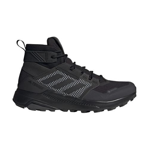 Chaussures TERREX TRAILMAKER MID GTX - adidas - Modalova