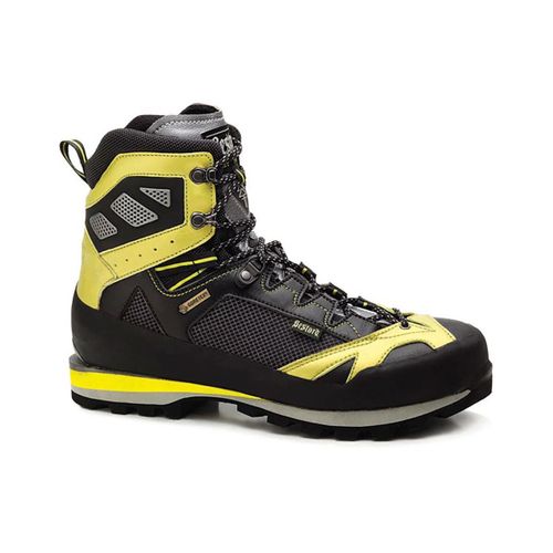 Bottes Bestard FF TREK ALPINE - Bestard - Modalova