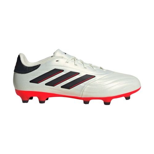 Chaussures de foot COPA PURE 2 LEAGUE FG - adidas - Modalova