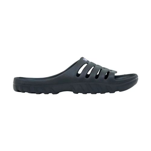 Claquettes Turbo ZAPATILLA POLA - Turbo - Modalova