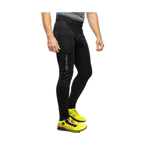 Leggings sport Hannah NORDIC PANTS - Hannah - Modalova