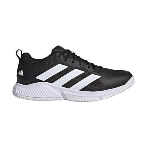 Chaussures Court Team Bounce 2.0 M - adidas - Modalova