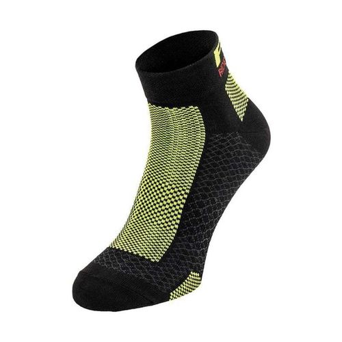 Chaussettes de sports CALCETINES EASY - R2 Amsterdam - Modalova