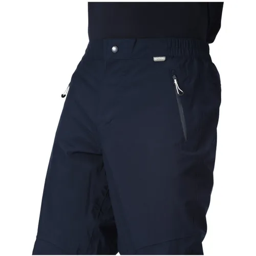 Pantalon Highton Stret OTr MN - Regatta - Modalova