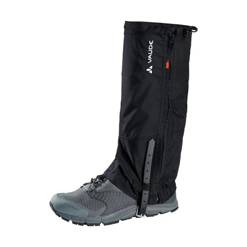 Accessoire sport Watzmann Gaiter III - Vaude - Modalova
