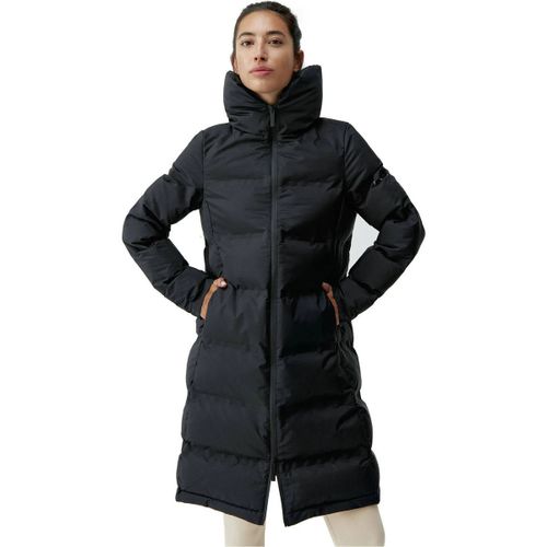Parka Born Living Yoga Coat - Born Living Yoga - Modalova