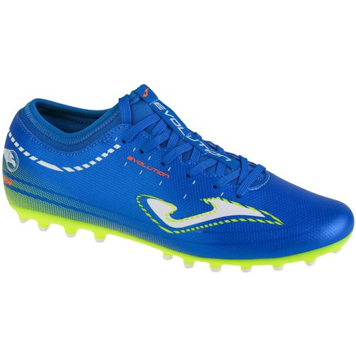 Chaussures de foot Evolution 24 EVOS AG - Joma - Modalova