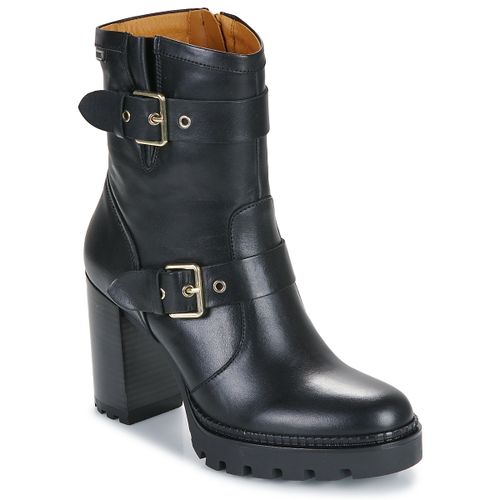 Bottines Pikolinos CERVERA W1J - Pikolinos - Modalova