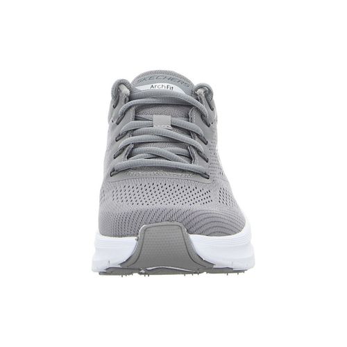 Baskets Skechers - Skechers - Modalova