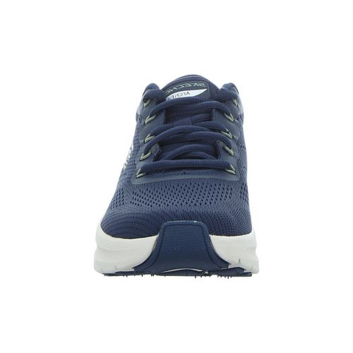 Baskets Skechers - Skechers - Modalova