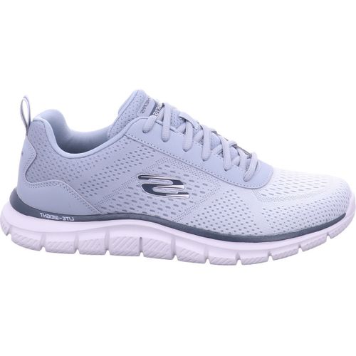 Baskets Skechers - Skechers - Modalova