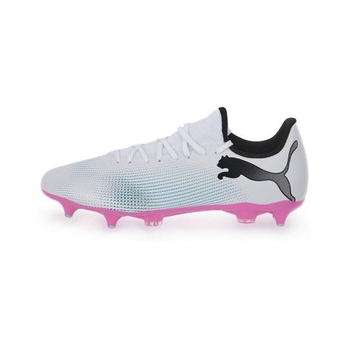 Chaussures de foot Future 7 Play Mxsg - Puma - Modalova