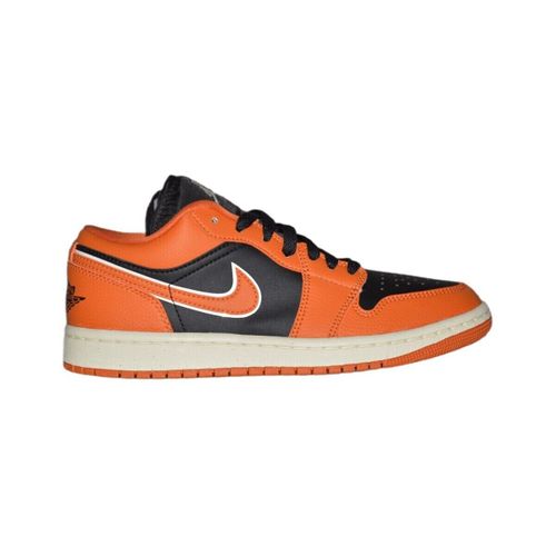 Baskets basses Air Jordan 1 Low Se Sport - Nike - Modalova