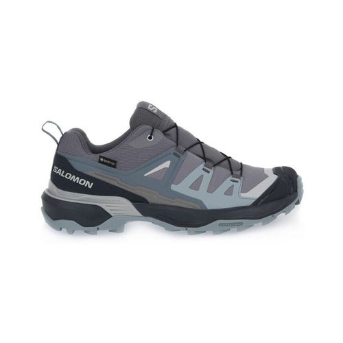 Chaussures Salomon X Ultra 360 Gtx - Salomon - Modalova