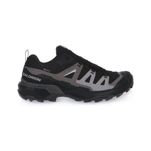 Chaussures Salomon X Ultra 360 Gtx - Salomon - Modalova