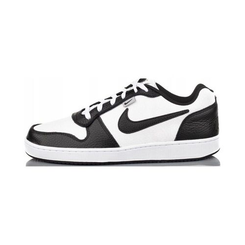 Baskets basses Ebernon Low Prem - Nike - Modalova