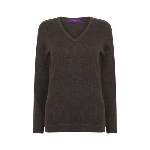 Sweat-shirt Henbury H721 - Henbury - Modalova