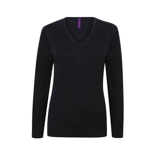Sweat-shirt Henbury H721 - Henbury - Modalova
