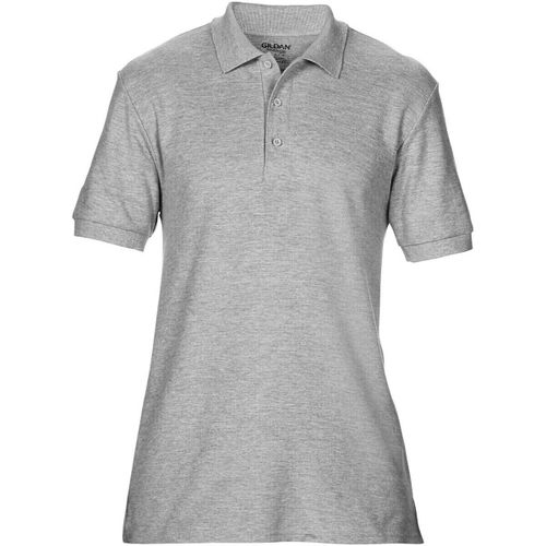 T-shirt Gildan Hammer - Gildan - Modalova
