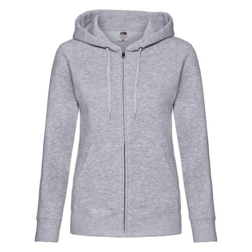 Sweat-shirt Premium - Fruit Of The Loom - Modalova