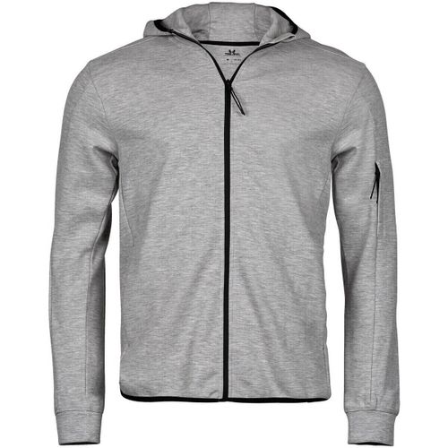Sweat-shirt Tee Jays T5706 - Tee Jays - Modalova