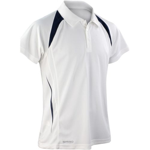 T-shirt Spiro Team Spirit - Spiro - Modalova