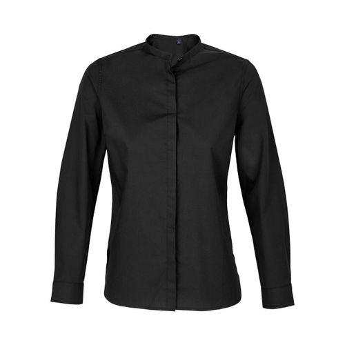 Chemise Neoblu 03787 - Neoblu - Modalova