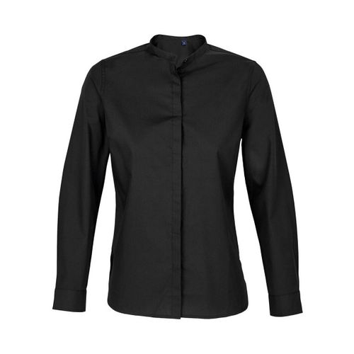 Chemise Neoblu 03787 - Neoblu - Modalova