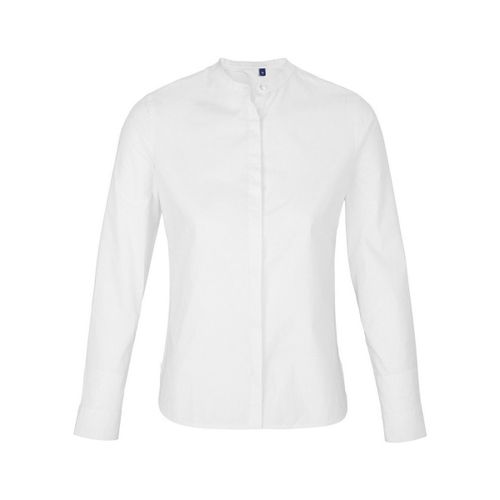 Chemise Neoblu 03787 - Neoblu - Modalova