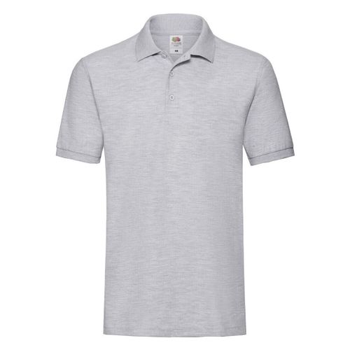 T-shirt Fruit Of The Loom Premium - Fruit Of The Loom - Modalova