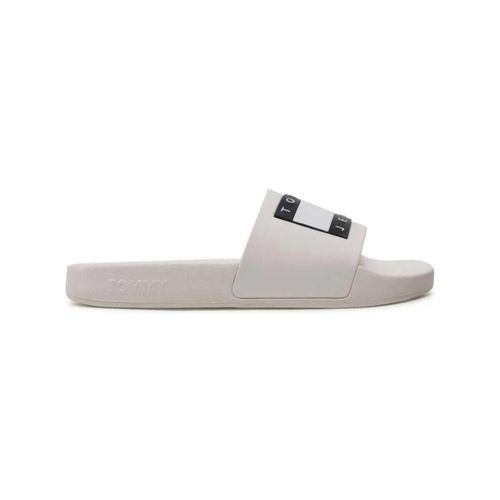 Baskets EN0EN02115-TCR - Tommy Hilfiger - Modalova