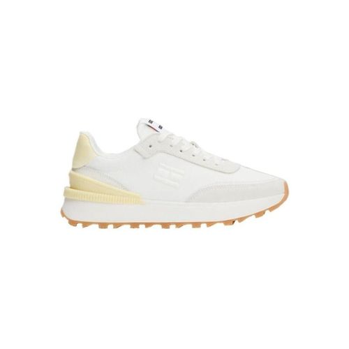 Baskets EN0EN02511-ZHO - Tommy Hilfiger - Modalova