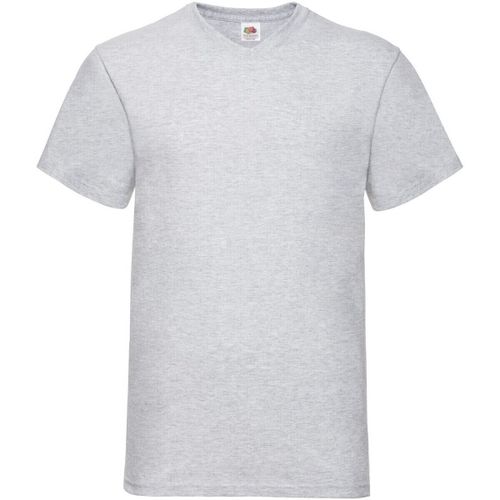 T-shirt Valueweight - Fruit Of The Loom - Modalova