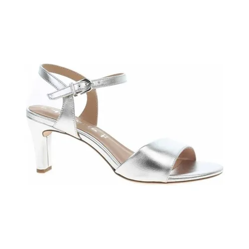 Sandales Tamaris 12800842941 - Tamaris - Modalova