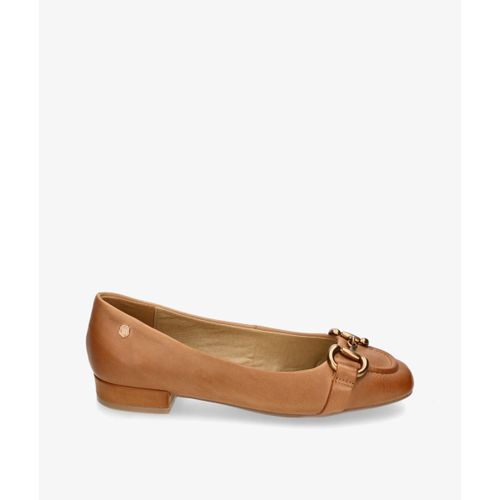 Ballerines Carmela 161449 - Carmela - Modalova