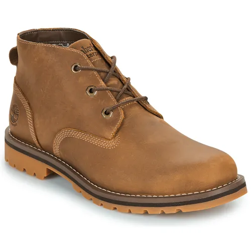 Boots LARCHMONT MID LACE UP - Timberland - Modalova