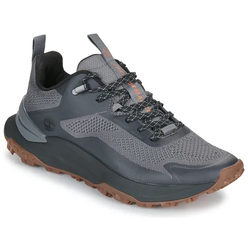 Baskets basses MOTION ACCESS LOW LACE UP - Timberland - Modalova