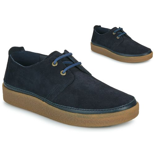 Baskets basses Clarks Clarkwood Low - Clarks - Modalova