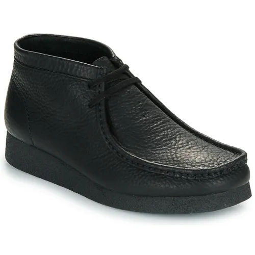 Boots Clarks WallabeeEVO BT - Clarks - Modalova