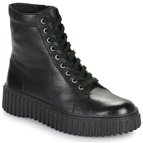 Boots Clarks Torhill Rise - Clarks - Modalova