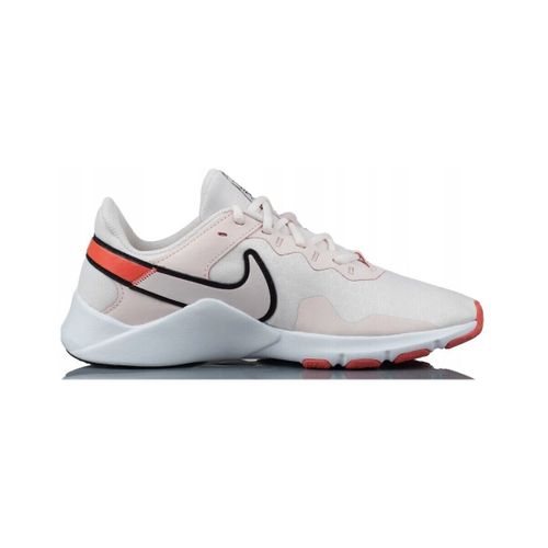 Chaussures Nike Legend Essential 2 - Nike - Modalova