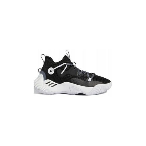 Boots adidas Stepback 3 - adidas - Modalova