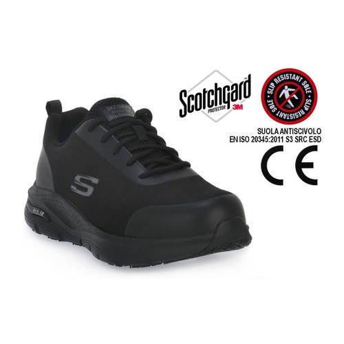 Baskets Skechers BBK ARCH FIT - Skechers - Modalova