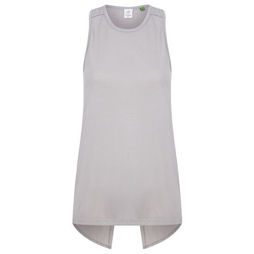 Debardeur Tombo Teamsport TL507 - Tombo Teamsport - Modalova