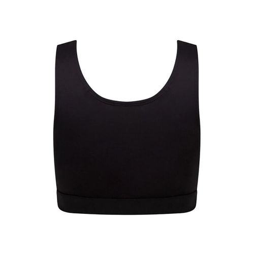 T-shirt Sf Fashion - Sf - Modalova