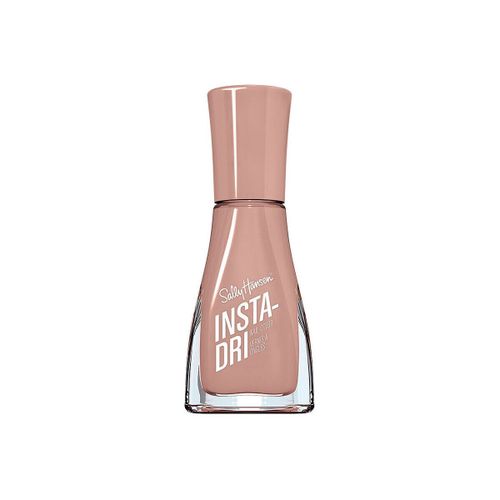 Vernis à ongles Vernis À Ongles Insta-dri 203 - Sally Hansen - Modalova