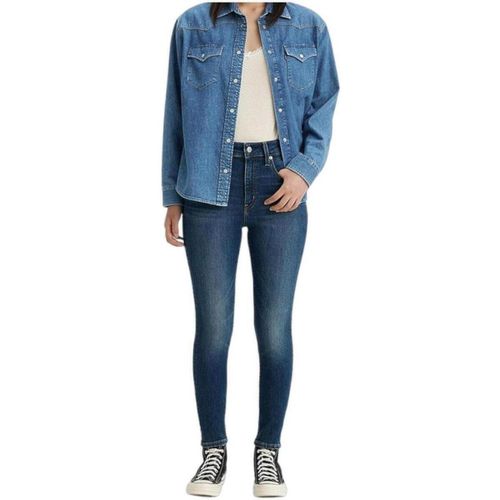 Jeans Levis 18882-0689 - Levis - Modalova