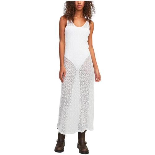 Robe JJXX 12252271 - JJXX - Modalova
