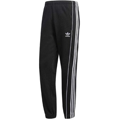 Jogging adidas CE4809 - adidas - Modalova