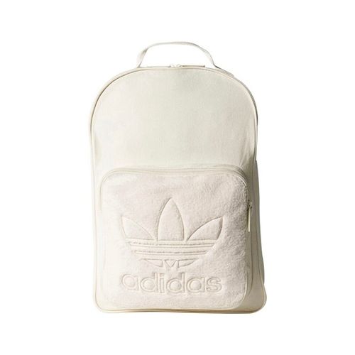 Sac a dos adidas BQ8120 - adidas - Modalova